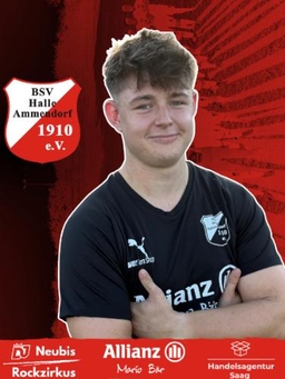 Avatar Bild für Peter Lucas Brock