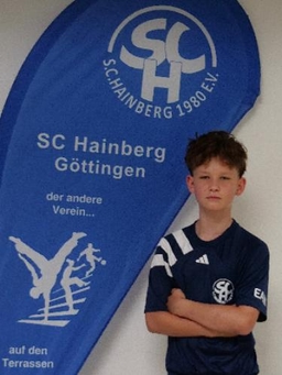 Avatar Bild für Egor Samatov