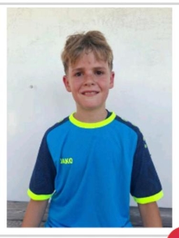 Avatar Bild für Jakob Klein