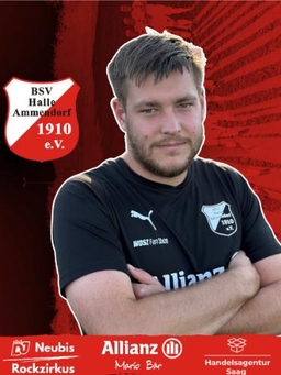 Avatar Bild für Sebastian Hanke