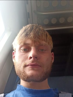 Avatar Bild für Lucas Alexander Klahr