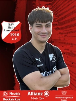 Avatar Bild für Hristo Ivanov