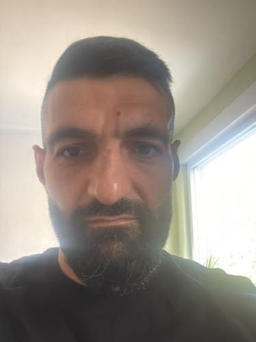 Avatar Bild für Dogan Ucar