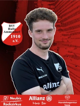 Avatar Bild für Florian Kanditt