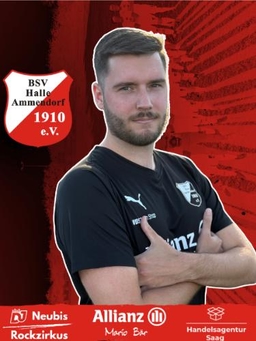 Avatar Bild für Stefan Kirchbach