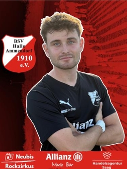 Avatar Bild für Felix Schmidt