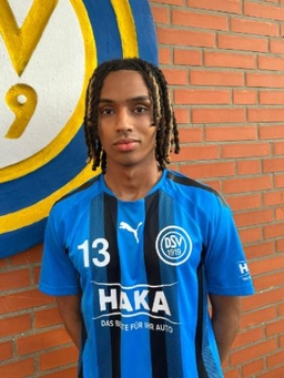 Avatar Bild für Surafel Girma