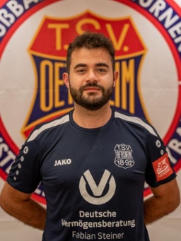 Avatar Bild für Ali Rüzgar