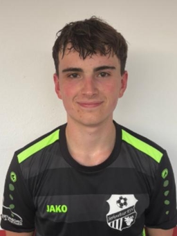 Avatar Bild für Konstantin Wetzel