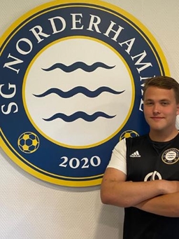 Avatar Bild für Julian Bischoff