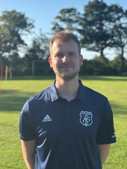 Avatar Bild für Nils Siefken