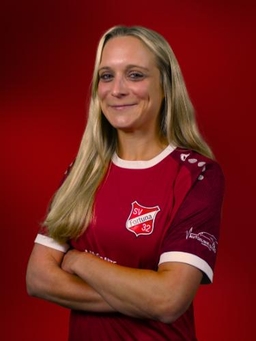 Avatar Bild für Christina Dierkes