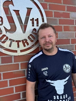 Avatar Bild für Sebastian Eichhorn