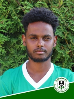 Avatar Bild für Jamal Saleh