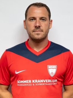 Avatar Bild für Timo Wetjen