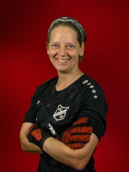 Avatar Bild für Melanie Illner