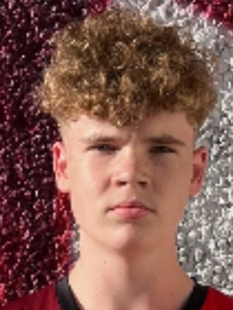 Avatar Bild für Fynn Bertram