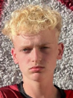 Avatar Bild für Finley Bringe