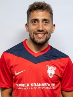 Avatar Bild für Martin Wolf