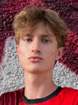 Avatar Bild für Anton Leopold Kosock