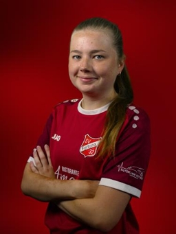 Avatar Bild für Pia Ristow