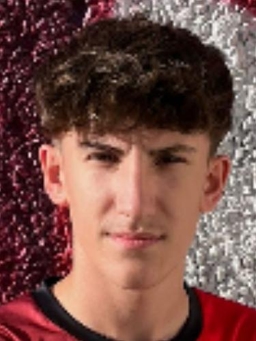 Avatar Bild für Tylor Lilienthal