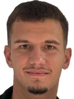 Avatar Bild für Filip Pandza