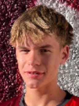 Avatar Bild für Matty Reuer