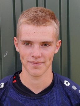 Avatar Bild für Ole Rohlfing