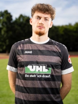 Avatar Bild für Kornelius Dick
