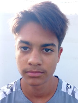 Avatar Bild für Lias Libenau