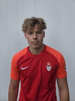 Avatar Bild für Jonas Luzius