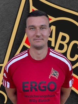 Avatar Bild für Tom Louis Engelmann