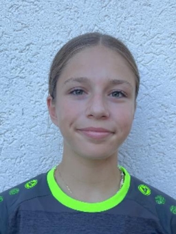 Avatar Bild für Kanita Muhovic