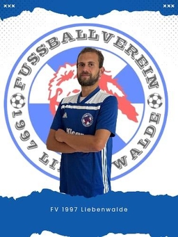 Avatar Bild für Nick Schoenebeck