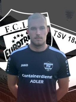 Avatar Bild für Tim Schneider