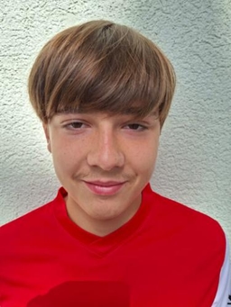 Avatar Bild für Louis Springer