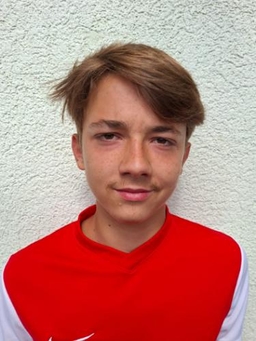Avatar Bild für Til Springer