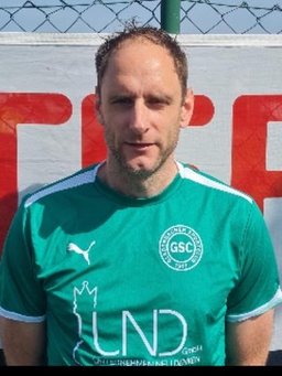 Avatar Bild für Manuel Blieder