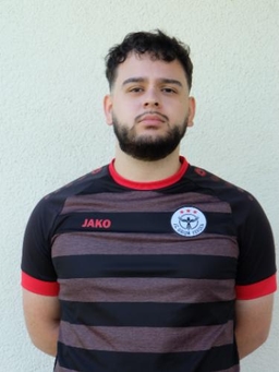 Avatar Bild für Gökay Girgin