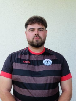 Avatar Bild für Artur Magel