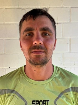 Avatar Bild für Anatolie Saitan