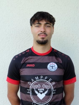 Avatar Bild für Sahin Ensar Akcil