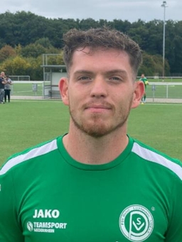 Avatar Bild für Artur Block