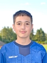 Avatar Bild für Profilbild