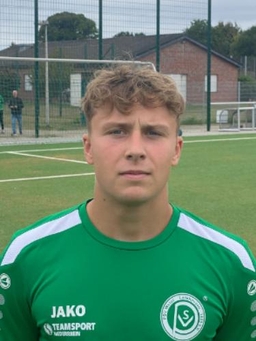 Avatar Bild für Fynn Flores