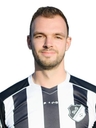 Avatar Bild für Profilbild