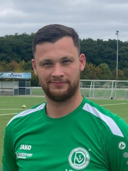 Avatar Bild für Jan Kleine-Besten