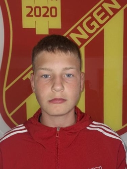 Avatar Bild für Phileas Hottmann