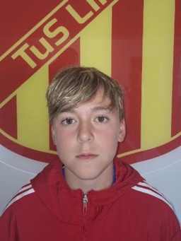 Avatar Bild für Max Mosler